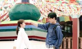 Cuộc thi viết Trà sữa cho tâm hồn: Tớ mãi không còn là cô gái năm ấy của cậu