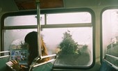 Cuộc thi viết Trà sữa cho tâm hồn: Hãy cứ cho nhau một lời hẹn