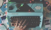 Gửi những trái tim fangirl, đây là cuộc thi viết dành riêng cho bạn!