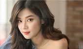 Trong thế giới fangirl: Có một Hoàng Yến chưa hoàn hảo nhưng là hoàn mỹ với tôi