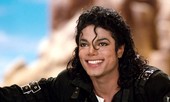Trong thế giới fangirl: Âm nhạc của Michael Jackson khiến tôi không còn thấy mình đơn độc