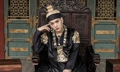 Trong thế giới fangirl: Tôi chính là một antifan bị “nghiệp quật” không trượt phát nào!
