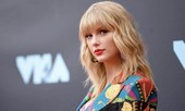 Trong thế giới fangirl: Thanh xuân này đáng giá vì Taylor Swift đã xuất hiện trong đời