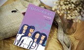 “Nữ sinh” của Nguyễn Nhật Ánh: Mãi là phù sa bồi đắp cho những tâm hồn tuổi trẻ