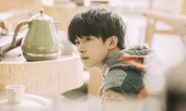 Trong thế giới fangirl: Đây là là thư tỏ tình không cần hồi đáp gửi tới Dịch thiếu!