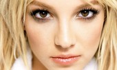 Trong thế giới fangirl: Đối với mình, Britney Spears mãi mãi là một nàng công chúa!