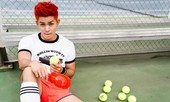 Trong thế giới fangirl: Jun Phạm đã mang lại tình yêu văn học Việt trong tôi
