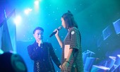 Trong thế giới fangirl: Trúc Nhân và kỉ niệm may mắn nhất đời fangirl của tôi!