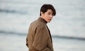 Trong thế giới fangirl: Noo Phước Thịnh và 10 năm âm nhạc là thanh xuân ngọt ngào
