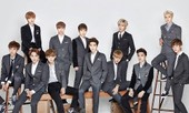 Trong thế giới fangirl: EXO - Những chàng trai đã giúp tôi bước qua nỗi cô đơn