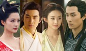 Nếu “Sở Kiều Truyện” thật sự quay phần 2, những kịch bản nào sẽ xảy ra?