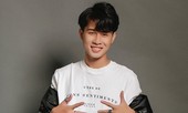 Trong thế giới fangirl: Thích Jack, cuộc đời của tôi đơn giản đi mà lại rực rỡ hơn