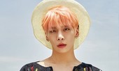 Trong thế giới fangirl: Jong Hyun - Người anh em chưa từng gặp, đã phải lòng thương
