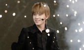 Trong thế giới fangirl: Gửi “Hoa hướng dương” của Đóm, chúng mình thương cậu nhiều!