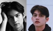 Trong thế giới fangirl: Have a “Bright” day, chúng mình cùng có những ngày rạng rỡ nhé!
