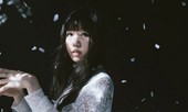 Trong thế giới fangirl: Aimer là một vì sao xa, rọi xuống thế giới mình những dịu dàng