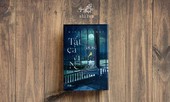 “Tất cả vì N”: Một tuyệt phẩm khác đến từ Minato Kanae, nhà văn đã viết nên “Thú tội”