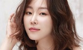 Trong thế giới fangirl: Chị Seo Hyun Jin đưa tôi đáp án vượt qua những khó khăn