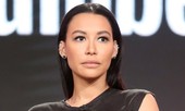 Tin buồn: Tìm thấy thi thể Naya Rivera trên hồ Piru, đúng ngày 7 năm trước “Finn” qua đời
