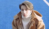 Trong thế giới fangirl: Âm nhạc Sơn Tùng M-TP trở thành kí ức ngọt ngào tuổi thơ tôi
