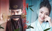 5 phim truyền hình Hoa ngữ xuất sắc nửa đầu năm 2020: Cổ trang hay thanh xuân đều có đủ!