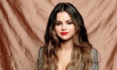 Trong thế giới fangirl: Càng yêu thương Selena trân quý, càng không biết cách thể hiện