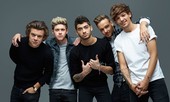 Trong thế giới fangirl: Nguyện mãi là “Phi hành gia” nhỏ bé trong hành tinh Directioners