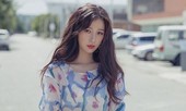 Trong thế giới fangirl: Tôi muốn là ngôi sao nhỏ tỏa sáng cùng Ngu Thư Hân