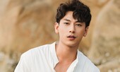Trong thế giới fangirl: Yêu Isaac từ những điều không thể, cuối cùng chúng đã nở thành hoa