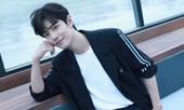 Trong thế giới fangirl: Làm fan của Tiêu Chiến, chẳng thiệt thòi chút nào!