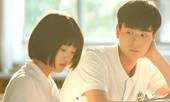 Bạn đọc sáng tác: Đi tìm đáp án cho đề thi số 16, hay đáp án của trái tim?