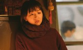 Bạn đọc sáng tác: Giữa ngã rẽ, cuộc đời buộc tôi phải chọn tình yêu hay sự nghiệp