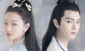 “Thiên Cổ Quyết Trần”: Dự án nở hoa hay lựa chọn bế tắc của Hứa Khải và Châu Đông Vũ?