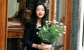 Bạn đọc sáng tác: Anh chính là mùa Thu đến trong mong chờ, rời đi trong nhung nhớ