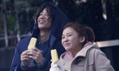 Bạn đọc sáng tác: Ngày thứ 1825 mình xa nhau, em lại nhớ anh rồi
