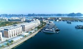 Quảng Ninh: Hành động quyết liệt, bứt phá toàn diện