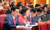 Quảng Ninh trong nhóm dẫn đầu cả nước về cải cách hành chính