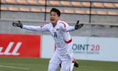 Đối thủ của U23 Việt Nam gặp khó về nhân sự trước thềm giải châu Á