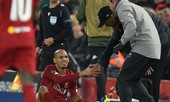 Đại chiến M.U, HLV Klopp báo tin vui cho CĐV Liverpool