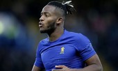 Tiền đạo Chelsea bị tố ‘quên’ tiền nuôi con