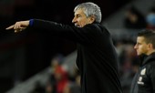 Ra mắt Barcelona, HLV Quique Setien lập ngay kỷ lục