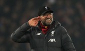 Hạ M.U, HLV Liverpool nói gì về chức vô địch Premier League?
