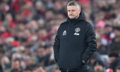 M.U thua toàn diện trước Liverpool, HLV Solskjaer vẫn không phục