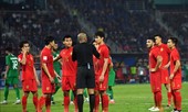 AFC chính thức bác đơn của Thái Lan về công tác trọng tài
