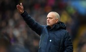 HLV Mourinho dùng đòn 'tâm lý chiến' với Chelsea