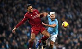 Quyết kháng cáo lên CAS, Man City lôi Liverpool vào cuộc
