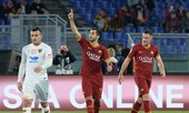 Xác định cầu thủ đầu tiên chia tay Arsenal trong hè 2020