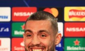 Trước đại chiến Bayern, ngôi sao Chelsea coi thường Bundesliga