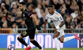 Hạ Real Madrid, HLV Man City vẫn tỏ ra thận trọng