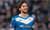 Đội cầm 'đèn đỏ' đòi xí xóa Serie A vì COVID-19